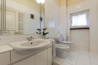 VILLA NINFEO 10&4, Emma Villas - 5