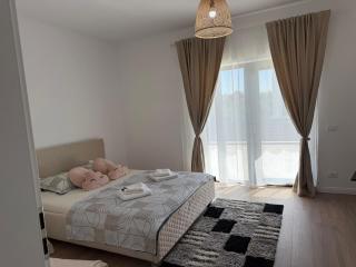 Luxury Villa Residence Corbeanca - 6