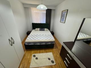 Comfort & Space in Kalabria - 6