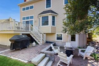 York Starfish Haven - 7