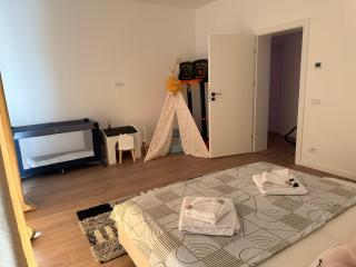 Luxury Villa Residence Corbeanca - 1