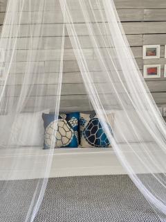 Turtle Hideaway - 5