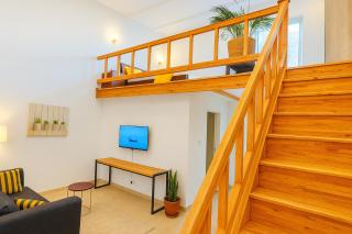 Amaryllis Residences Mount Pleasant - 7