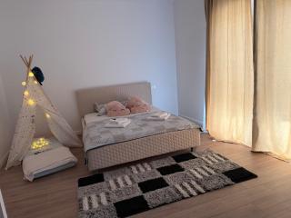 Luxury Villa Residence Corbeanca - 4