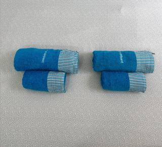 Peñiscola apartamento con piscina, barbacoa y wifi - 8