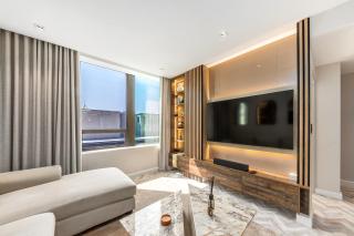 Foreshore LUX - 9