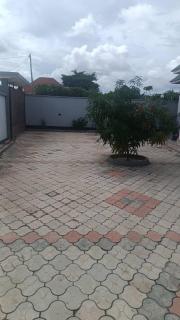 Msole Lodge and Pub - 3