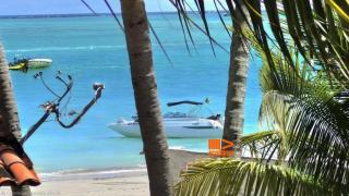 Home Beach Flats – Conforto e Localização Privilegiada em Barra Grande - 7