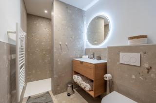 Chalet Monlac - 4