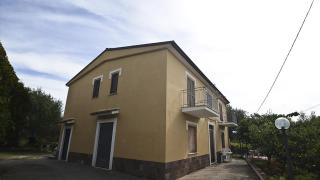 Le Rose - Marina di Camerota - 6