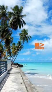 Home Beach Flats – Conforto e Localização Privilegiada em Barra Grande - 5