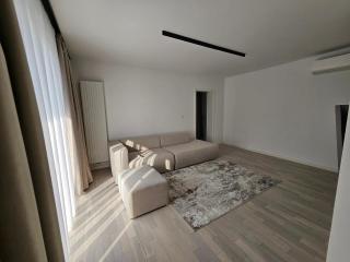 Zuba Residence - 0