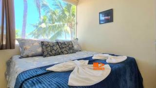 Home Beach Flats – Conforto e Localização Privilegiada em Barra Grande - 8