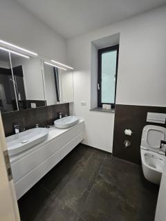 Zuba Residence - 9