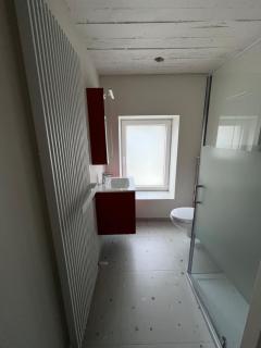 Appartement 2 chambres - 5