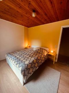 Appartement 2 chambres - 3