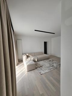 Zuba Residence - 3