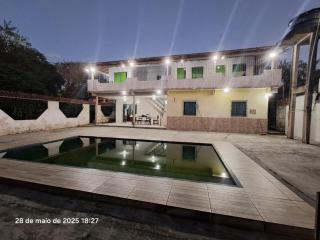Casa Ariramba - Your place in COP30 - 1