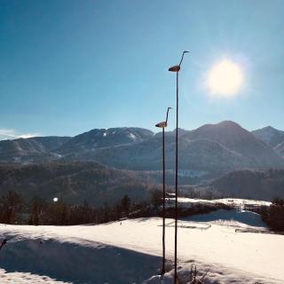 Apartament Loft Fiemme - 4