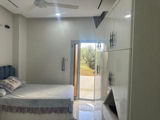 Eshyan Guest House - 8