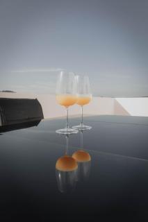 Suites Neade Residencial - 8