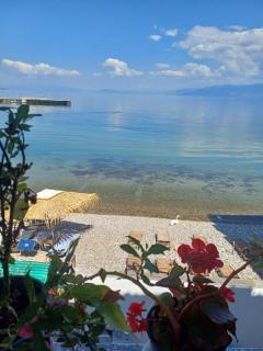 Hotel Justinian - 8