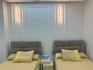 Eshyan Guest House - 4