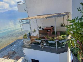 Hotel Justinian - 9