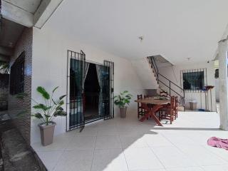 Casa Ariramba - Your place in COP30 - 3
