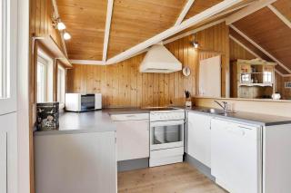 N090-Karrebaeksminde-Krageholmsvej-72 - 3