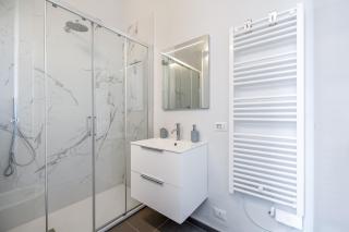 Design Flat in NoLo - 7