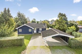 N106-Karrebaeksminde-Krageholmsvej-97 - 0