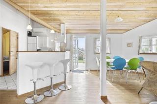 N106-Karrebaeksminde-Krageholmsvej-97 - 4