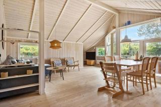 N333-Karrebaeksminde-Reedtzholmvej-32 - Enø By - 5