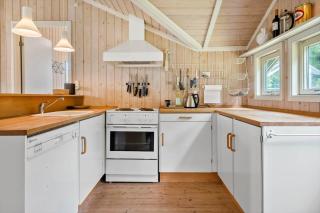 N333-Karrebaeksminde-Reedtzholmvej-32 - 3