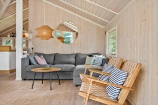 N333-Karrebaeksminde-Reedtzholmvej-32 - 4