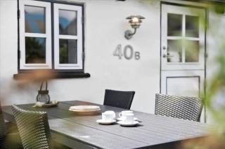 N159-Karrebaeksminde-Kirkebakken-40-B - Karrebæksminde - 9