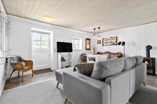 N159-Karrebaeksminde-Kirkebakken-40-B - 6