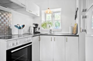 N159-Karrebaeksminde-Kirkebakken-40-B - 1