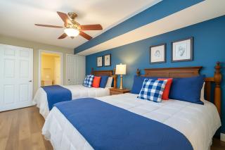 Bahama Sands - 704 - 7