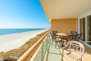 Bahama Sands - 704 - 9