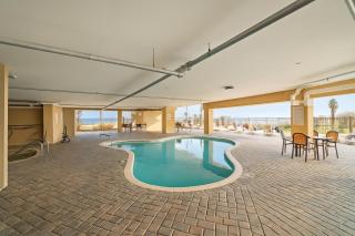 Bahama Sands - 704 - 6