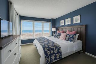 Atlantic Dunes - 101 - 8