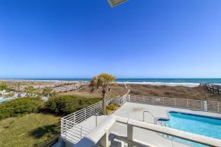 Atlantic Dunes - 101 - 6