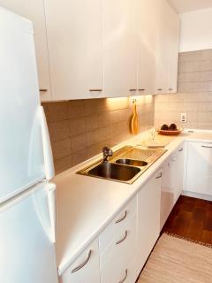 Apartament Loft Fiemme - 6