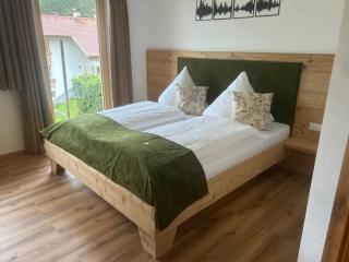 Wiererhof - 8