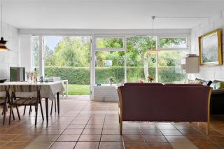 N242-Karrebaeksminde-Kildeengen-44 - 6