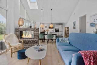 N329-Karrebaeksminde-Krageholmsvej-58 - 8