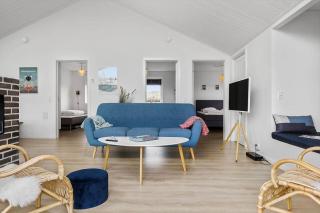 N329-Karrebaeksminde-Krageholmsvej-58 - 2