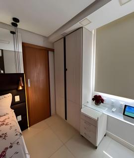 Oásis próx à Novafapi - 8